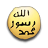Hər şeydə xeyir görmək